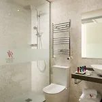 Luxury Plaza 4*