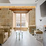 Luxury Plaza Pensionat