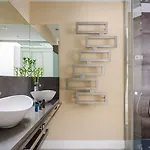 Luxury Plaza 4* Salamanca