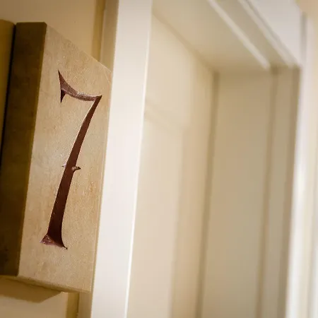 Luxury Plaza 4* Salamanca