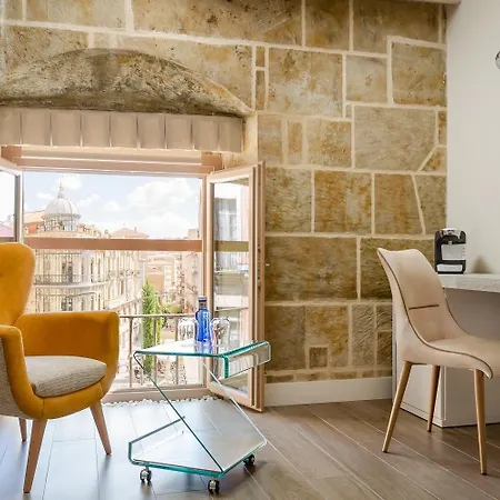 Luxury Plaza Konukevi 4*
