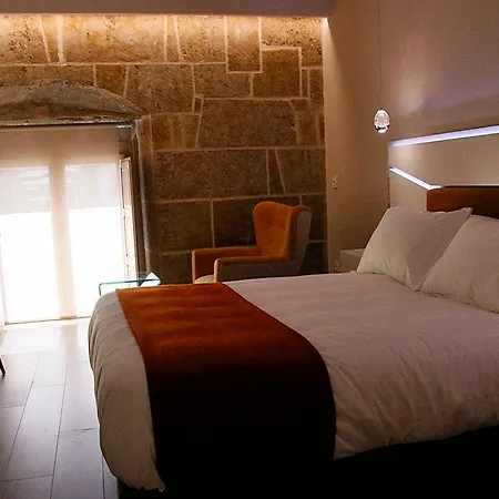 Konukevi Luxury Plaza