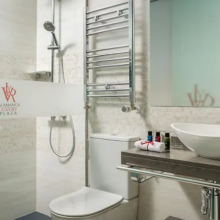 Luxury Plaza Vendégház