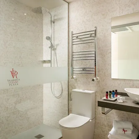 Luxury Plaza Gasthof 4*