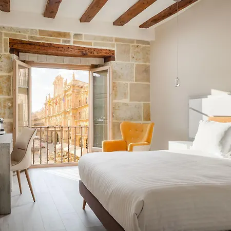 Luxury Plaza Gasthof 4*