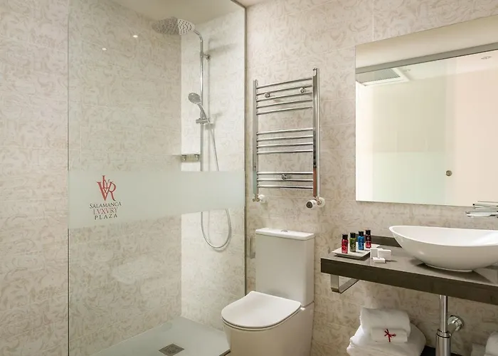 Luxury Plaza Affittacamere 4*